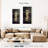 Book Tower-148996707