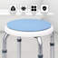 Smaldino Shower Chair