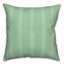  Coussin décoratif rayé intérieur / extérieur-661195508-661195272