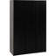 Braunstein 3 Door Wardrobe-87126998
