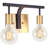 Mccluskey 2 - Light Vanity Light