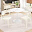 Chaises de cuisine en plastique Recaceik-1761082281-1761082282