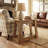 Henrettia Manufactured Wood 2-Tier End Table -89089411-91507142