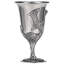 Dragon 8 oz. Pewter Goblet with Gift Box