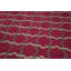 One-of-a-Kind 6' X 9' Area Rug