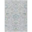 Tapis intérieur / extérieur lavable à la machine Mattera ACN2291 Global-1618904967
