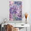 Avery Lavender Dreams-108560667