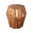 Table de bout en bois massif Luzader-1581960711