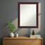 Miroir mural Dalat-118340730-120328355