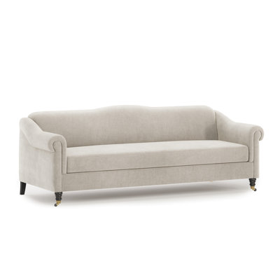 Martha Sofa 90"