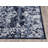 Slaboden Oriental Indoor Rug-245184357