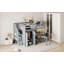 Lit mezzanine double avec escalier-1671390737-1671390739