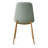 Folmar Upholstered Full Back Side Dining Chair-1312812420