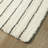 Joyce Indoor Rug-750602068