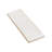 2.58'' W x 7.9'' L Ceramic Subway Singular Tile-90155331