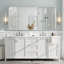 Miroir mural Aevar-90712449-87089647