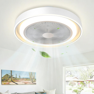 46cm Ceiling Fan