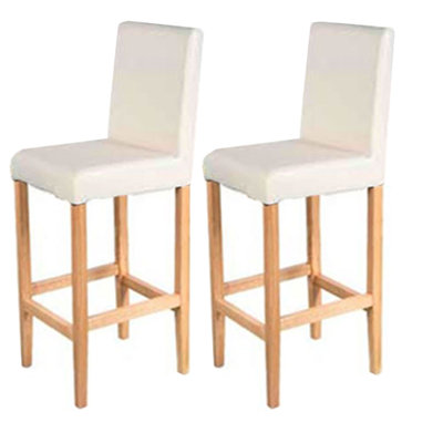 75 cm Barhocker Layman