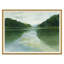 Waterscapes 1 Print by Mercedes Marin-1437360965