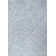 Aldonna Abstract Hand Tufted Wool Slate Area Rug