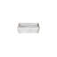 Marla Wood Tray - Set of 2