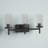 Bertelli Dimmable Vanity Light-759634470-803442419