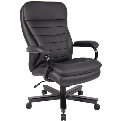Fauteuil de direction Bedingfield