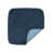 Navy Polyester
