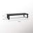 Monitor Stand
