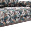 Canapé de style moderne avec causeuse 75,75 po-380193489