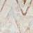 Glitz  Chevron Multicolor Area Rug-1723360645