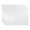 FASÄDE Rain Decorative Vinyl Backsplash 15 sq ft Kit
