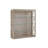 Greystone Dining Hutch