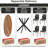 5-Piece Dining Set-106912932