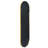 Pill Shaped Full Lenghth Mirror Or Bathroom Mirror-114232196
