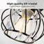 Semi Flush Mount-356735290