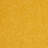 Nourison Essentials Yellow Indoor/Outdoor Area Rug-129068752