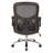 Task Chair-22798821