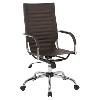 Trinidad Vinyl Conference Chair