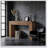 Practical Entry Table,Rustic Console Table,Sofa Table