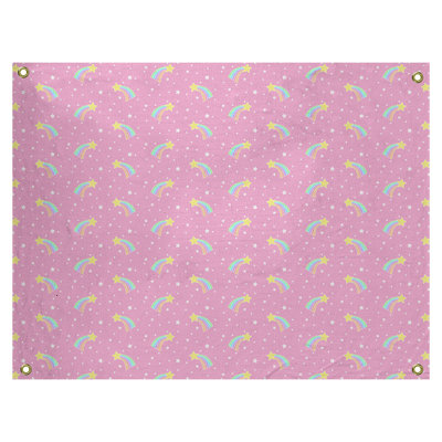 Tapisserie katelyn elizabeth stars stars Avicia