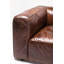 Cubetto 3.5-seater sofa, 260 cm