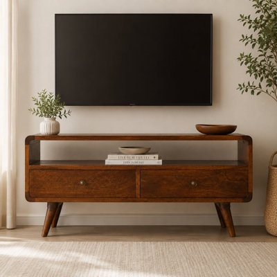 TV Stand for TVs up to 40"