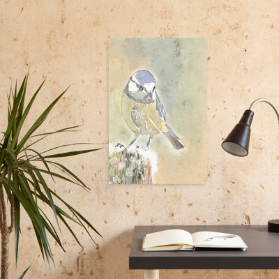 Art contemporain contemporain contemporain