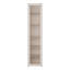 Rydar Display Cabinet