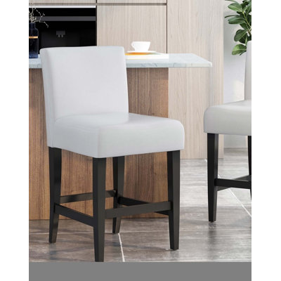 Tabouret Zuma Kd