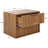 Lylia 2 Drawer Floating Nightstand-1068222634