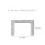 Console Retro Minimalist-1048412339-1048412350