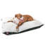 Lit pour animaux Rory Classic-2780268-2780265