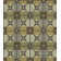 Guaranteed in Stock Gateway Recycled Polyester, Polyester and Cotton Fabric